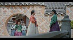 Episode 16 Episode 16