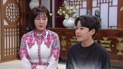 Episode 3 Episode 3