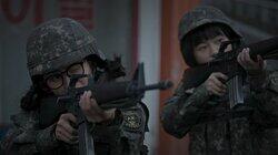 Episode 5 Episode 5