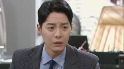 Episode 11 Episode 11