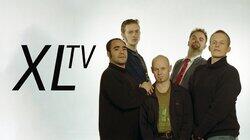 Episode 11 Episode 11