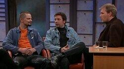 Episode 26 Episode 26