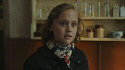 Episode 2 Episode 2