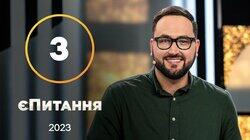 Гумористи vs телеведучі: кому підіграє Леся Нікітюк? Гумористи vs телеведучі: кому підіграє Леся Нікітюк?