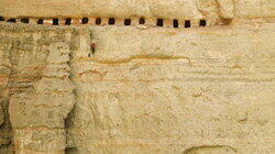 Lost Cities Lost Cities
