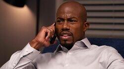 Not What You Think Not What You Think