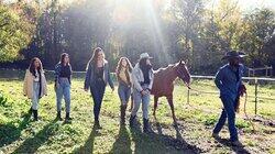 Down & Dirty on the Farm Down & Dirty on the Farm