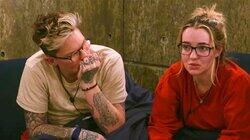 Episode 10 Episode 10