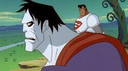 Bizarro's World Bizarro's World
