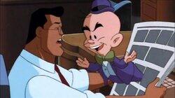 Mxyzpixilated Mxyzpixilated