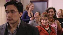 Episode 140 Episode 140