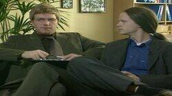 Episode 10 Episode 10
