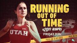 Running Out of Time Running Out of Time