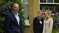 Great Bookham, Surrey Great Bookham, Surrey