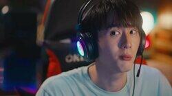Episode 5 Episode 5