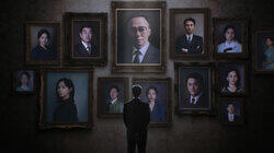 Soonyang's Loyal Servant Soonyang's Loyal Servant