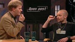 Episode 4 Episode 4