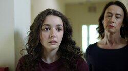 Episode Eight Something Wicked Episode Eight Something Wicked