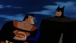 World's Finest Part III World's Finest Part III