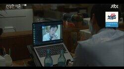 Episode 9 Episode 9