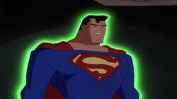 In Brightest Day... In Brightest Day...