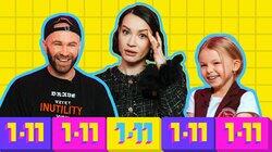Кто умнее – Стас Просто Класс или школьники? Кто умнее – Стас Просто Класс или школьники?