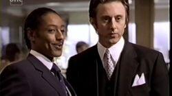 Junk Bonds Junk Bonds