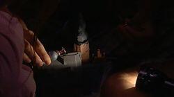 Aflevering 286