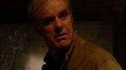 Aflevering 284