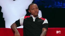 Bow Wow Bow Wow