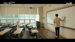 Episode 4 Episode 4
