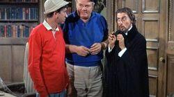 The Friendly Physician The Friendly Physician
