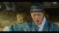 Gyeongjong Era Gyeongjong Era