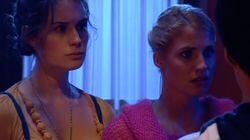 Aflevering 347 Aflevering 347