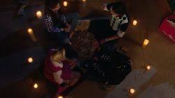 Aflevering 341