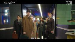 Episode 2 Episode 2