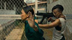 Silent War: Episode 6 Silent War: Episode 6