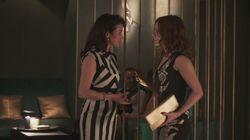 Aflevering 7 Aflevering 7
