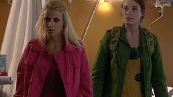 Aflevering 315