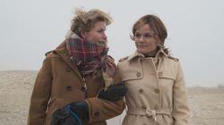 Aflevering 8