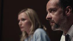 Episode 8 Episode 8