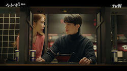 Episode 9 Episode 9