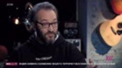 Друзья вспоминают The Prodigy,«Би-2» играет психоделическое кантри, Манижа помогает жертвам, а Серебряков плачет над сценарием «Ван Гогов» Друзья вспоминают The Prodigy,«Би-2» играет психоделическое кантри, Манижа помогает жертвам, а Серебряков плачет над сценарием «Ван Гогов»