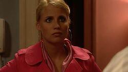 Aflevering 292 Aflevering 292