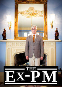 The Ex-PM The Ex-PM