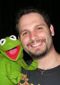 Artie Esposito Artie Esposito