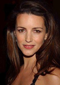 Kristin Davis Kristin Davis