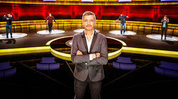 Aflevering 4 Aflevering 4