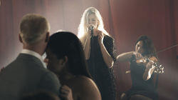 Aflevering 1 Aflevering 1