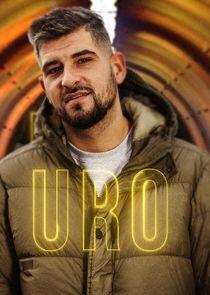 Uro - Season 1 Uro - Season 1